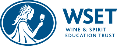 Wine & Spirit Education Trust (WSET)