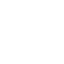 LinkedIn Logo Light