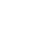 Instagram Logo Light