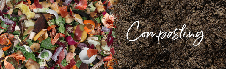 Composting