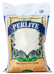 ready to use premium uni-gro perlite