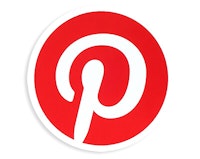 Pinterest Pinterest