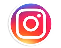 Instagram Instagram Icon