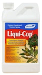 bottle monterey liqui cop quart