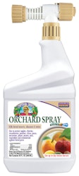bonide captain jacks orchard spray 32 oz