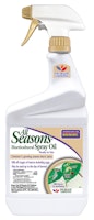 bonide all seasons horticultural spray oil ready to use 32 oz.
