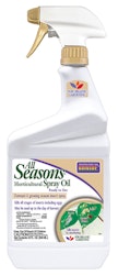 bonide all seasons horticultural spray oil ready to use 32 oz.