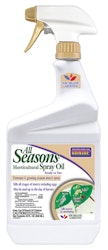bonide all seasons horticultural spray oil ready to use 32 oz. bonide all seasons horticultural spray oil ready to use 32 oz.