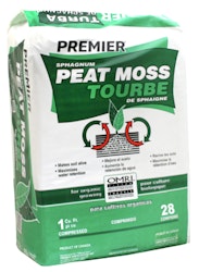 premier peat moss 1cuft bag