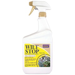 Bonide Wilt Stop