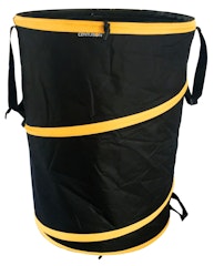 centurion multi-purpose collasible bin