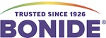 bonide trusted since 1926 logo