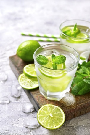 mojito