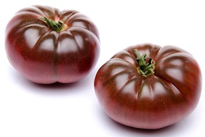 cherokee purple tomatoes summerwinds arizona