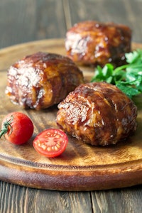 bacon wrapped onion bombs summerwinds arizona
