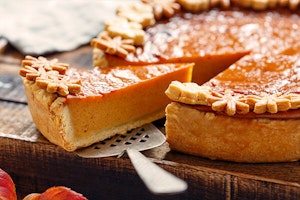 nut free vegan pumpkin pie summerwinds arizona