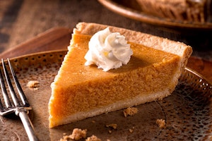 nut free vegan pumpkin pie summerwinds arizona