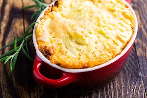 mashed potato casserole summerwinds arizona