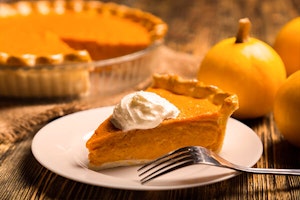 nut free vegan pumpkin pie summerwinds arizona