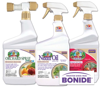 bonide orchard spray, neem oil, captain jack's deadbug brew bonide orchard spray, neem oil, captain jack's deadbug brew