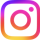 instagram logo instagram logo