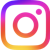 Instagram icon.