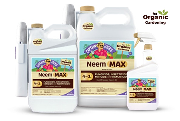 Bonide neem oil rtu 32 oz.