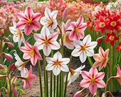 ixia