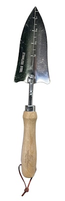 summerwinds transplanter hand tool