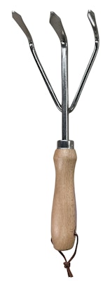 summerwinds cultivator hand tool