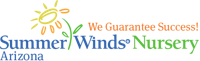 SummerWinds Arizona Logo