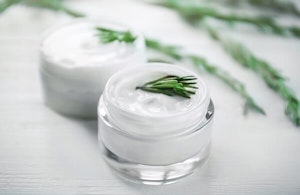 rosemary beauty products