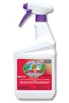 Bonide Captain Jacks Deadbug Brew