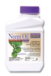 Bonide Neem Oil