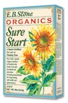 E.B. Stone Organics Sure Start