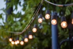 Lighting