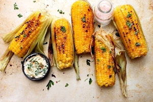 Corn