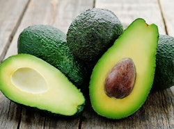 Avocados