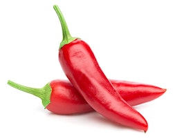 Peppers