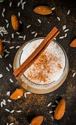 Horchata