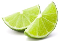 Limes