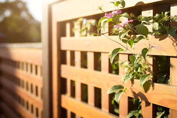 trellis summerwinds, ca