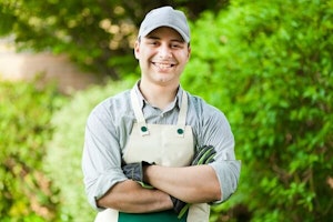 SummerWinds Garden Experts