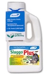 Sluggo Plus
