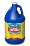 Liquinox Fish Fertilizer
