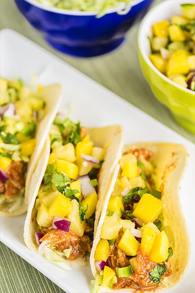 Pineapple Jalapeño Salsa summerwinds
