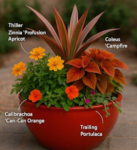 sun kissed tropics container sun kissed tropics container
