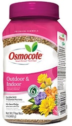 Osmocote