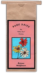 Pure Daisy Mix