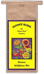 Summer Bloom Mix